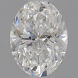 Load image into Gallery viewer, 6481465719- 0.31 ct oval GIA certified Loose diamond, E color | SI1 clarity | GD cut
