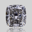 Load image into Gallery viewer, 6482715928- 1.01 ct cushion brilliant GIA certified Loose diamond, K color | VVS2 clarity
