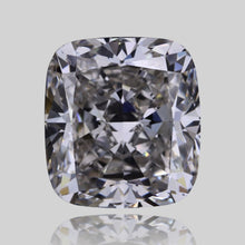 Load image into Gallery viewer, 6482715928- 1.01 ct cushion brilliant GIA certified Loose diamond, K color | VVS2 clarity
