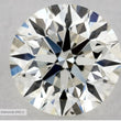 Load image into Gallery viewer, 7448441886- 0.35 ct round GIA certified Loose diamond, I color | SI1 clarity | VG cut
