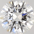 Load image into Gallery viewer, 7488065275 - 0.24 ct round GIA certified Loose diamond, G color | IF clarity | EX cut
