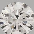 Load image into Gallery viewer, LG645467292- 1.71 ct round  IGI certified Loose diamond, G color | VS1 clarity |  EX cut
