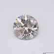 Load image into Gallery viewer, LG_175587877 - 1.11 ct round IGI certified Loose diamond, K color | I1 clarity | EX cut
