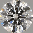 Load image into Gallery viewer, LG407942412- 1.00 ct round IGI certified Loose diamond, E color | SI2 clarity | VG cut
