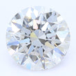 Load image into Gallery viewer, LG470152004- 1.56 ct round IGI certified Loose diamond, H color | SI2 clarity | EX cut
