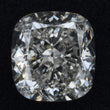 Load image into Gallery viewer, LG522239874- 3.00 ct cushion brilliant IGI certified Loose diamond, I color | VS1 clarity
