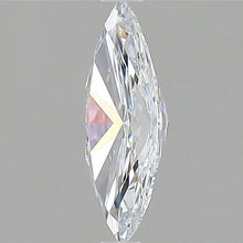 Load image into Gallery viewer, LG524244787- 1.09 ct marquise IGI certified Loose diamond, E color | VVS2 clarity
