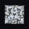 Load image into Gallery viewer, LG526274907- 2.00 ct princess IGI certified Loose diamond, I color | VS2 clarity
