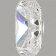 Load image into Gallery viewer, LG529265219- 1.00 ct radiant IGI certified Loose diamond, E color | SI1 clarity
