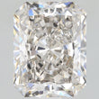 Load image into Gallery viewer, LG559202262- 2.01 ct radiant IGI certified Loose diamond, I color | SI1 clarity
