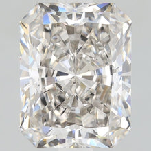 Load image into Gallery viewer, LG559202262- 2.01 ct radiant IGI certified Loose diamond, I color | SI1 clarity
