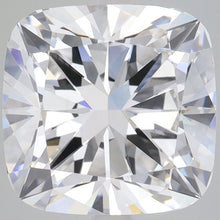 Load image into Gallery viewer, LG563201300- 5.01 ct cushion brilliant IGI certified Loose diamond, E color | VS1 clarity
