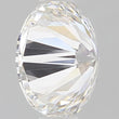 Load image into Gallery viewer, LG567345983- 1.00 ct round IGI certified Loose diamond, F color | VVS2 clarity | EX cut
