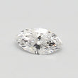 Load image into Gallery viewer, LG572366998- 0.38 ct marquise IGI certified Loose diamond, D color | VVS2 clarity
