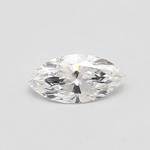 Load image into Gallery viewer, LG573302611 - 0.38 ct marquise IGI certified Loose diamond, E color | VVS2 clarity
