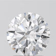 Load image into Gallery viewer, LG575376704- 2.00 ct round IGI certified Loose diamond, F color | SI1 clarity | EX cut
