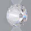 Load image into Gallery viewer, LG582372039- 0.23 ct round IGI certified Loose diamond, D color | SI1 clarity | EX cut
