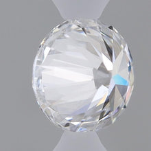 Load image into Gallery viewer, LG582372039- 0.23 ct round IGI certified Loose diamond, D color | SI1 clarity | EX cut
