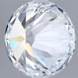 Load image into Gallery viewer, LG584360491- 2.25 ct round IGI certified Loose diamond, E color | VVS1 clarity | EX cut
