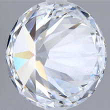 Load image into Gallery viewer, LG584360491- 2.25 ct round IGI certified Loose diamond, E color | VVS1 clarity | EX cut
