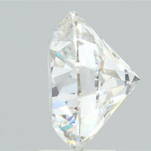 Load image into Gallery viewer, LG584383458- 5.00 ct round IGI certified Loose diamond, G color | VS2 clarity | VG cut
