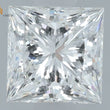 Load image into Gallery viewer, LG597367617- 1.00 ct princess IGI certified Loose diamond, G color | VS1 clarity
