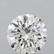 Load image into Gallery viewer, LG607308346- 2.00 ct round IGI certified Loose diamond, G color | VS1 clarity | VG cut
