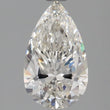 Load image into Gallery viewer, LG621408650- 2.00 ct pear IGI certified Loose diamond, G color | VS2 clarity
