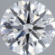 Load image into Gallery viewer, LG621417364- 2.00 ct round IGI certified Loose diamond, G color | VS1 clarity | VG cut
