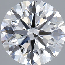 Load image into Gallery viewer, LG621417364- 2.00 ct round IGI certified Loose diamond, G color | VS1 clarity | VG cut
