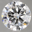 Load image into Gallery viewer, LG623438704- 2.00 ct round IGI certified Loose diamond, F color | VS1 clarity | GD cut
