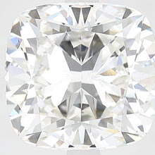 Load image into Gallery viewer, LG625460598- 4.79 ct cushion brilliant IGI certified Loose diamond, F color | VS2 clarity
