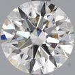 Load image into Gallery viewer, LG625494505 - 2.00 ct round IGI certified Loose diamond, I color | VVS2 clarity | VG cut
