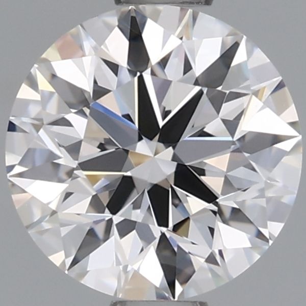 LG625494692 - 0.99 ct round IGI certified Loose diamond, E color | VVS1 clarity | EX cut