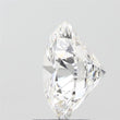 Load image into Gallery viewer, LG626453279- 3.25 ct round IGI certified Loose diamond, E color | VVS2 clarity | EX cut
