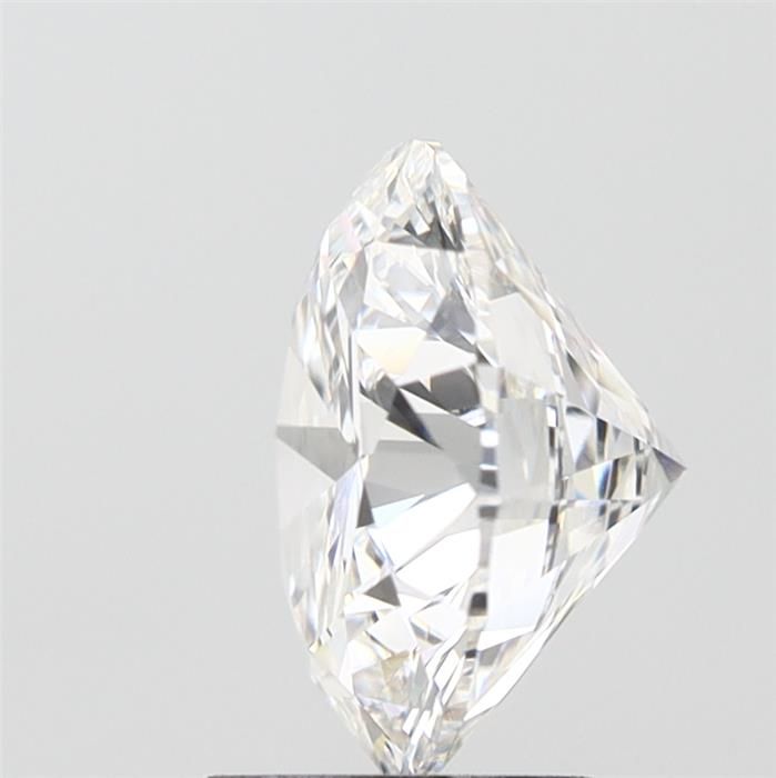 LG626453279- 3.25 ct round IGI certified Loose diamond, E color | VVS2 clarity | EX cut