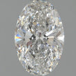 Load image into Gallery viewer, LG626458231- 1.87 ct oval IGI certified Loose diamond, E color | VS1 clarity
