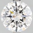 Load image into Gallery viewer, LG627432356- 2.00 ct round IGI certified Loose diamond, G color | VVS2 clarity | VG cut
