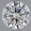 Load image into Gallery viewer, LG633489268- 2.00 ct round IGI certified Loose diamond, E color | VS1 clarity | VG cut

