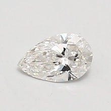 Load image into Gallery viewer, LG634470962 - 0.30 ct pear IGI certified Loose diamond, F color | VS1 clarity
