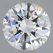 Load image into Gallery viewer, LG636407534 - 1.00 ct round IGI certified Loose diamond, F color | VVS2 clarity | VG cut
