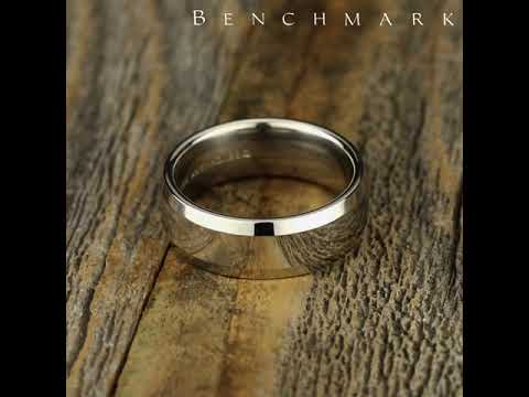 Benchmark 