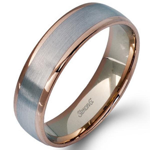 Mens rings black friday deals online