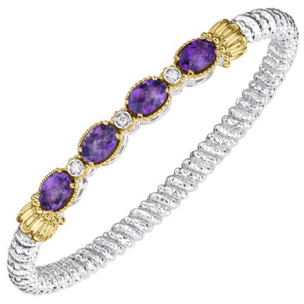 Contemporary diamond bracelets deals