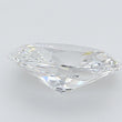 Load image into Gallery viewer, LG605365231- 1.30 ct oval  IGI certified Loose diamond, E color | VS1 clarity
