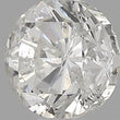 Load image into Gallery viewer, 1206472571- 0.83 ct round GIA certified Loose diamond, L color | I2 clarity | GD cut
