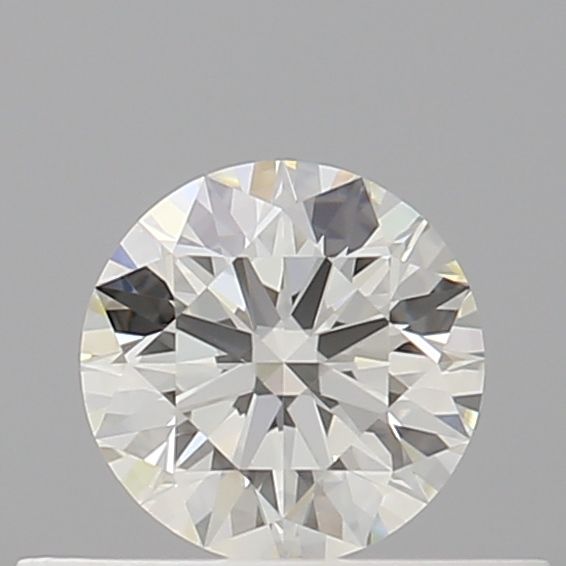1473315782- 0.35 ct round GIA certified Loose diamond, K color | VVS1 clarity | EX cut