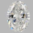Load image into Gallery viewer, 1483212447- 0.30 ct oval GIA certified Loose diamond, F color | VS2 clarity
