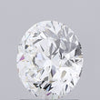 Load image into Gallery viewer, 1.78 ct round IGI certified Loose diamond, F color | VS1 clarity | EX cut
