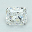 Load image into Gallery viewer, 2225796759- 1.70 ct cushion brilliant GIA certified Loose diamond, E color | VS2 clarity
